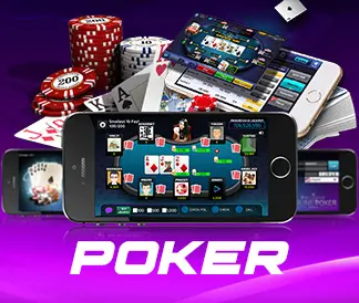 Mediabet