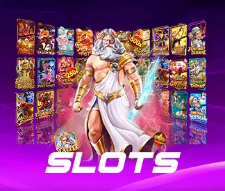 Mediabet