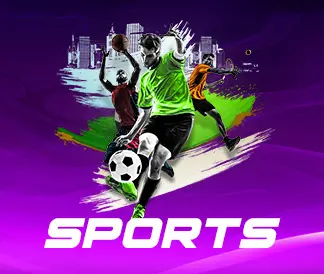 Mediabet