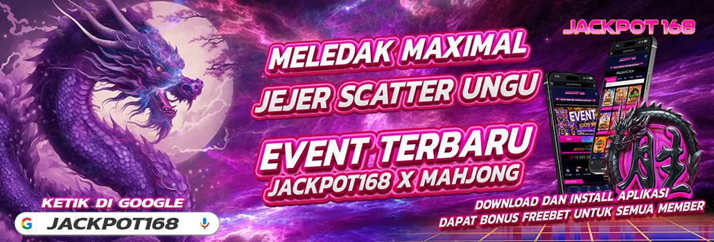 Mediabet