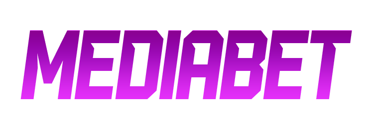 Mediabet