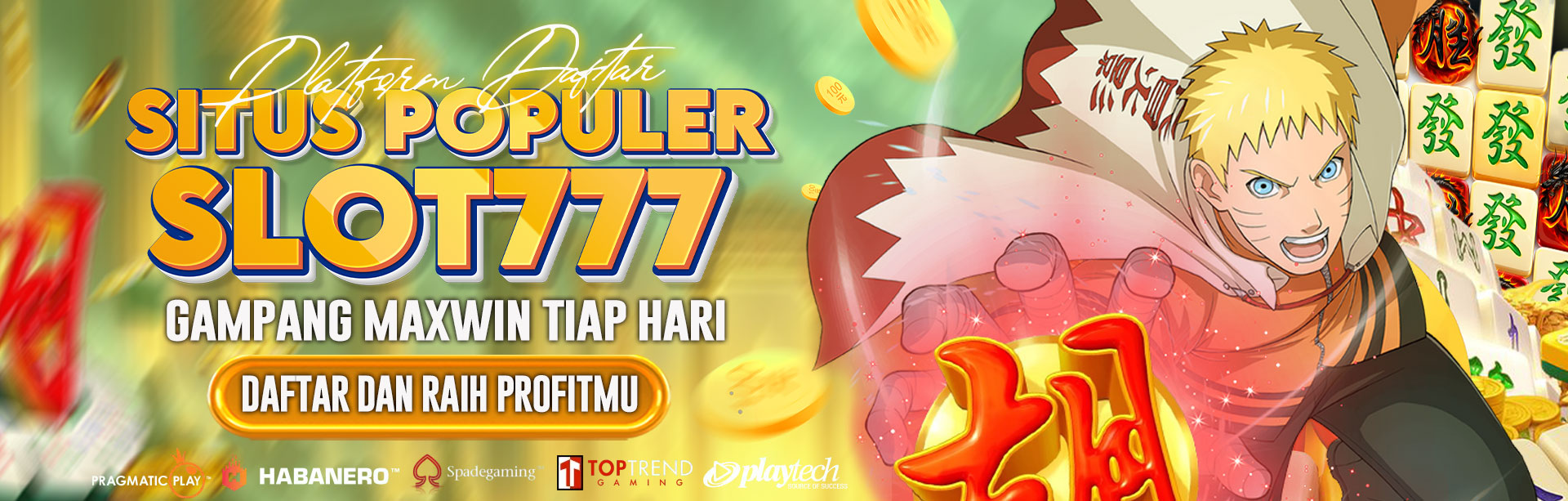 MEDIABET